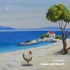 About kalamaki beach Song