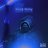 About 95 (feat. MELKUSS) Song