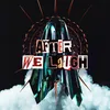 About After We Laugh Song