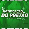 About Notificação do Pretão Song