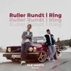 About Ruller Rundt i Ring Song