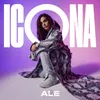 About ICONA Song