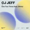 About One Two Three (feat. Ellivia) Song