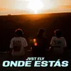 Onde Estás