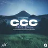 About CCC Song