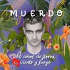 Por tu corriente (feat. Los Caligaris)