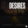 About Desires Song