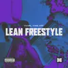 About Lean Freestyle Song