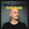Calling Out (feat. Dames Brown) [Riva Starr Warehouse Remix]