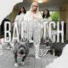 About Bad Bitch Song