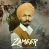 Zameer