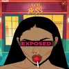 About Exposed Song