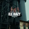 About Ile razy Song