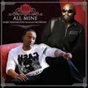 All Mine (Accapella) (feat. Methrone)