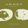 About Sweet (Bapari Remix) (feat. Bapari) Song