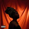 Afrikan Lady (feat. Tobii WTW & Zayyad)