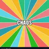 Chaos (feat. Mark Taylor)