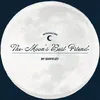 About The Moon's Best Friend Song