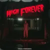 High Forever