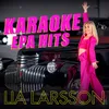 Edelweiss (EPA Remix) [Karaoke Version]