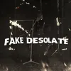 About FAKE Song