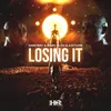 About Losing It Song