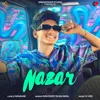 About Nazar Song