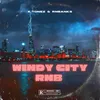 Windy City RnB (Intro)