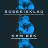 Kam Bek