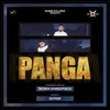 About Panga Song