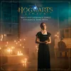 About Will I Fly (Isidora's Song) [from "Hogwarts Legacy"] Song