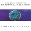 Inner City Life (Radio Edit)