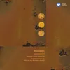 Symphony No. 5 FS97, Op. 50 (1996 Remastered Version): Tempo giusto -