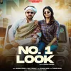 About No. 1 Look Song