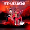 About Ey'Ntabeni (feat. DJ Tira, Sizwe Mdlalose, Dezzodigo, Major Lap) Song