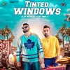 Tinted Windows (feat. Paul G)