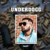 UnderDogg