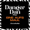 About Eine aufs Maul (Live in Berlin, 2022) [Single Edit] Song