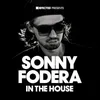 Defected Presents Sonny Fodera In The House Continuous Mix 1