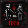 About Tuio Song