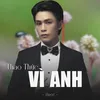 About Thao Thức Vì Anh (Beat) Song