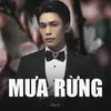 About Mưa Rừng (Beat) Song