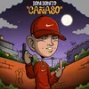 About Cañaso Song