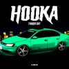 Hooka (Turreo Edit)