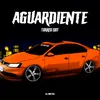 About Aguardiente (Turreo Edit) Song