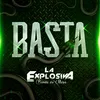 Basta