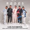 About Las redes (feat. Jthyago, Oscar el Ruso) Song