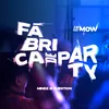 About Fábrica de Party Song