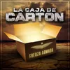 About LA CAJA DE CARTON Song