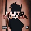 About Muito Safada Song